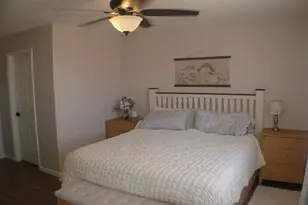 431 N Desert Cove Dr, Pueblo West, CO 81007 - Photo 17