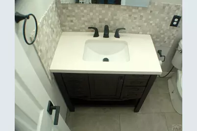 431 N Desert Cove Dr, Pueblo West, CO 81007 - Photo 25