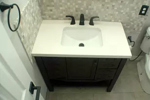 431 N Desert Cove Dr, Pueblo West, CO 81007 - Photo 25