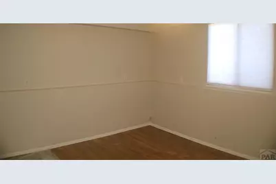 431 N Desert Cove Dr, Pueblo West, CO 81007 - Photo 29