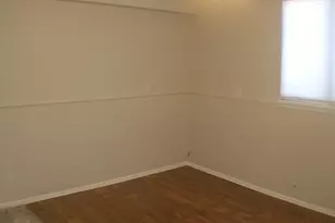 431 N Desert Cove Dr, Pueblo West, CO 81007 - Photo 29