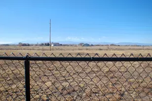 431 N Desert Cove Dr, Pueblo West, CO 81007 - Photo 45