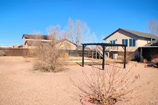 431 N Desert Cove Dr, Pueblo West, CO 81007 - Photo 41