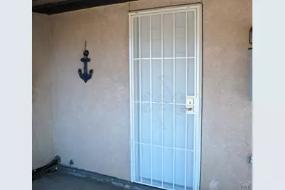 431 N Desert Cove Dr, Pueblo West, CO 81007 - Photo 37