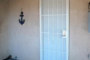 431 N Desert Cove Dr, Pueblo West, CO 81007 - Photo 37