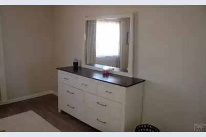 431 N Desert Cove Dr, Pueblo West, CO 81007 - Photo 19