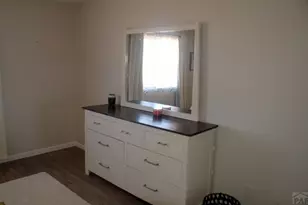 431 N Desert Cove Dr, Pueblo West, CO 81007 - Photo 19