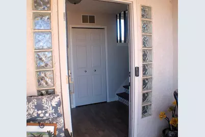 431 N Desert Cove Dr, Pueblo West, CO 81007 - Photo 3