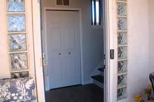 431 N Desert Cove Dr, Pueblo West, CO 81007 - Photo 3