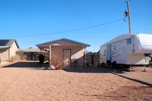 431 N Desert Cove Dr, Pueblo West, CO 81007 - Photo 43