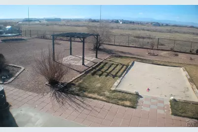 431 N Desert Cove Dr, Pueblo West, CO 81007 - Photo 35