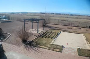 431 N Desert Cove Dr, Pueblo West, CO 81007 - Photo 35