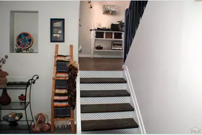 431 N Desert Cove Dr, Pueblo West, CO 81007 - Photo 31