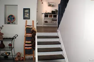 431 N Desert Cove Dr, Pueblo West, CO 81007 - Photo 31