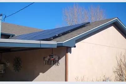 431 N Desert Cove Dr, Pueblo West, CO 81007 - Photo 39