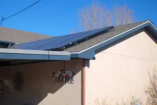 431 N Desert Cove Dr, Pueblo West, CO 81007 - Photo 39