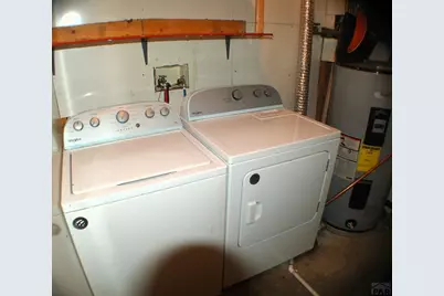 793 E Sandusky Dr, Pueblo West, CO 81007 - Photo 25