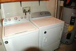 793 E Sandusky Dr, Pueblo West, CO 81007 - Photo 25