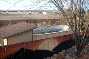 793 E Sandusky Dr, Pueblo West, CO 81007 - Photo 49