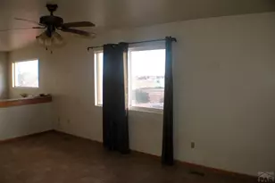 793 E Sandusky Dr, Pueblo West, CO 81007 - Photo 9