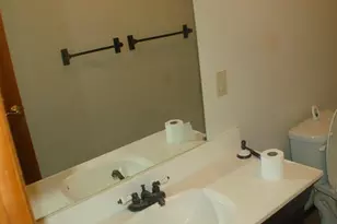 793 E Sandusky Dr, Pueblo West, CO 81007 - Photo 19