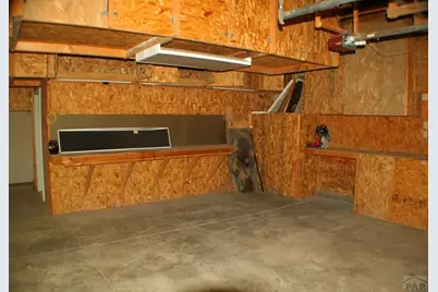 793 E Sandusky Dr, Pueblo West, CO 81007 - Photo 33