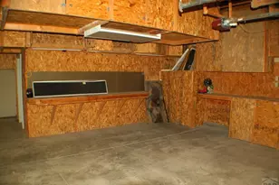 793 E Sandusky Dr, Pueblo West, CO 81007 - Photo 33