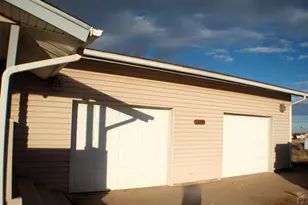 793 E Sandusky Dr, Pueblo West, CO 81007 - Photo 3