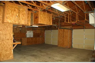 793 E Sandusky Dr, Pueblo West, CO 81007 - Photo 31