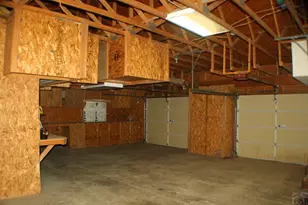 793 E Sandusky Dr, Pueblo West, CO 81007 - Photo 31