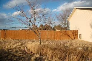 793 E Sandusky Dr, Pueblo West, CO 81007 - Photo 53