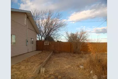 793 E Sandusky Dr, Pueblo West, CO 81007 - Photo 51