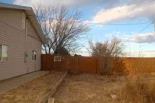 793 E Sandusky Dr, Pueblo West, CO 81007 - Photo 51