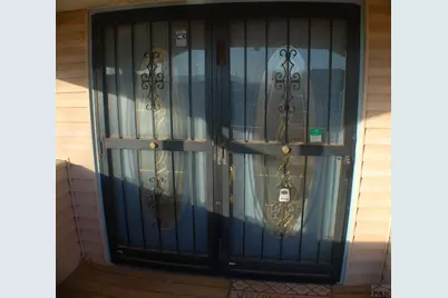 793 E Sandusky Dr, Pueblo West, CO 81007 - Photo 5