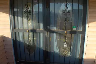 793 E Sandusky Dr, Pueblo West, CO 81007 - Photo 5