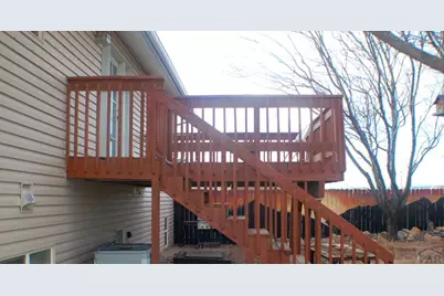 793 E Sandusky Dr, Pueblo West, CO 81007 - Photo 39