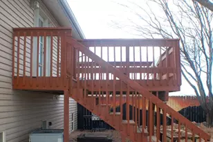 793 E Sandusky Dr, Pueblo West, CO 81007 - Photo 39