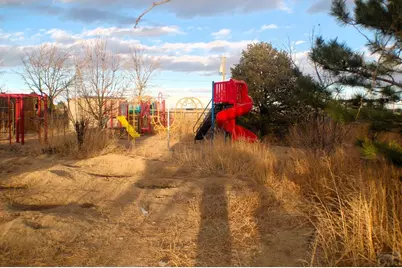 793 E Sandusky Dr, Pueblo West, CO 81007 - Photo 45