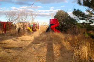 793 E Sandusky Dr, Pueblo West, CO 81007 - Photo 45