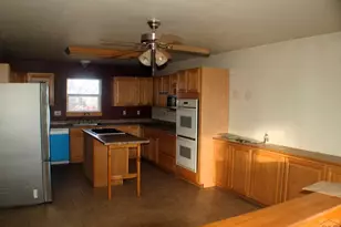 793 E Sandusky Dr, Pueblo West, CO 81007 - Photo 13