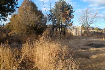 793 E Sandusky Dr, Pueblo West, CO 81007 - Photo 47