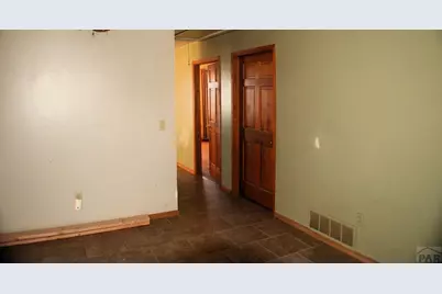 793 E Sandusky Dr, Pueblo West, CO 81007 - Photo 29