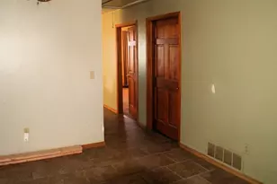 793 E Sandusky Dr, Pueblo West, CO 81007 - Photo 29