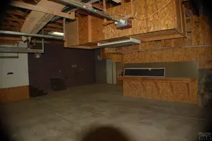 793 E Sandusky Dr, Pueblo West, CO 81007 - Photo 35