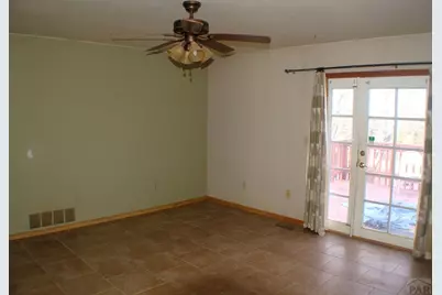 793 E Sandusky Dr, Pueblo West, CO 81007 - Photo 17