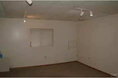 793 E Sandusky Dr, Pueblo West, CO 81007 - Photo 21