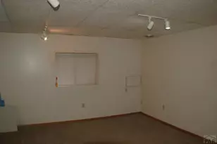 793 E Sandusky Dr, Pueblo West, CO 81007 - Photo 21