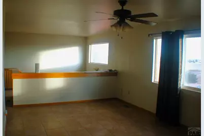 793 E Sandusky Dr, Pueblo West, CO 81007 - Photo 11