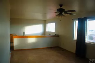 793 E Sandusky Dr, Pueblo West, CO 81007 - Photo 11