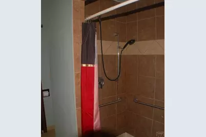 793 E Sandusky Dr, Pueblo West, CO 81007 - Photo 23